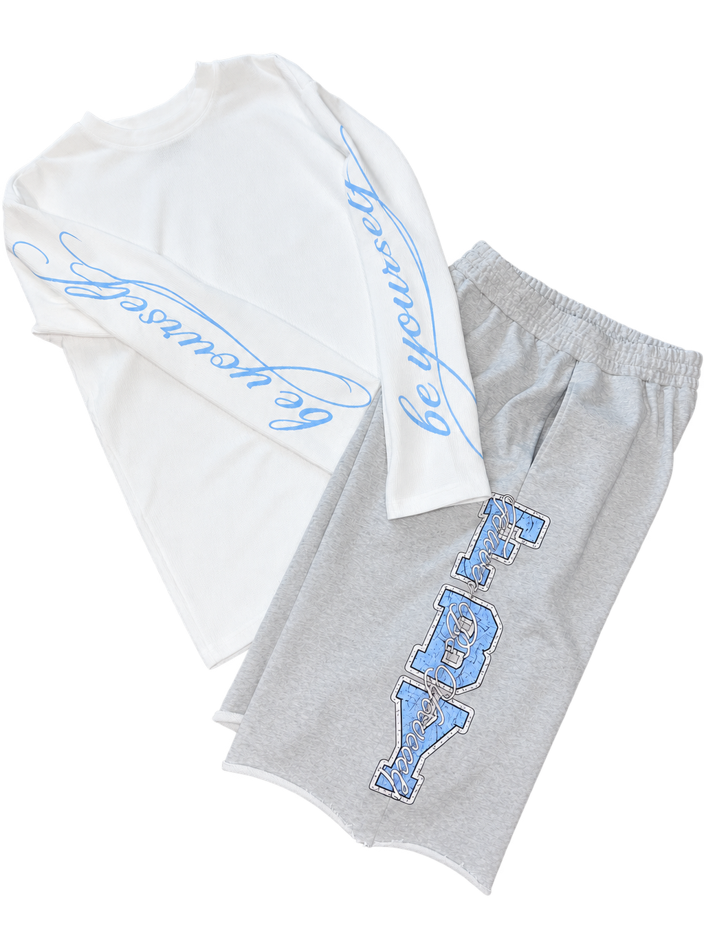 002 BUNDLE DEAL