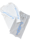 002 BUNDLE DEAL