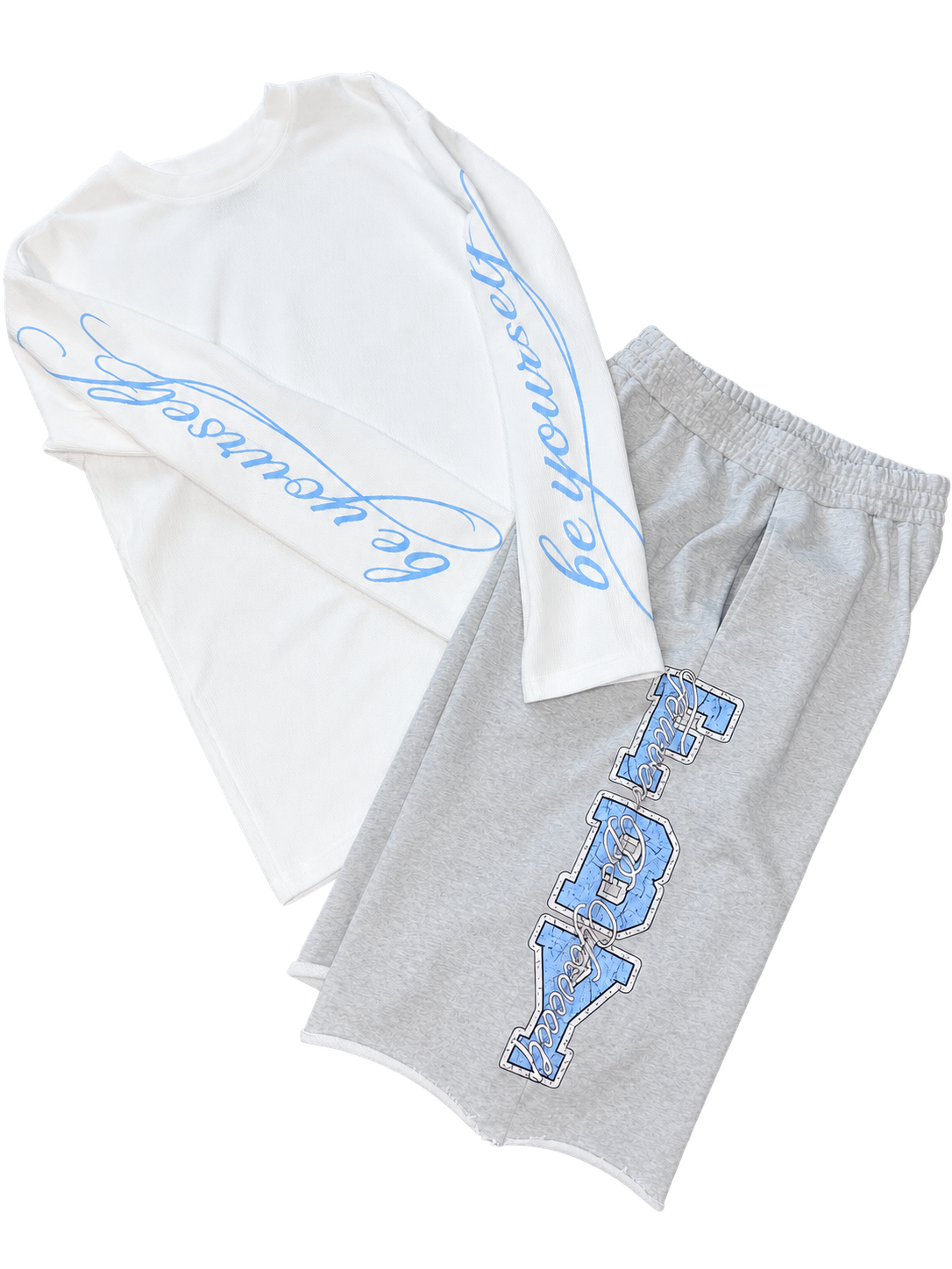 002 BUNDLE DEAL