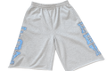 FBY 3/4 SHORTS